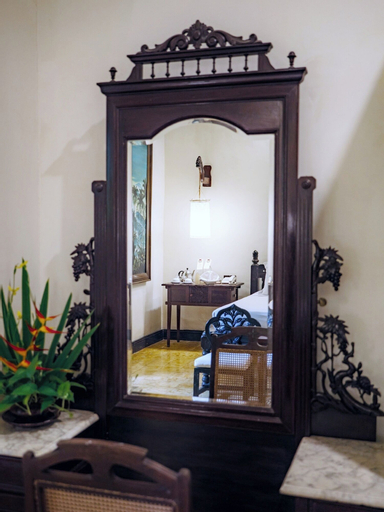 Bedroom 14