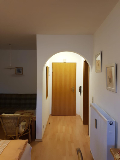 4, Agentur Bergblick, Rosenheim