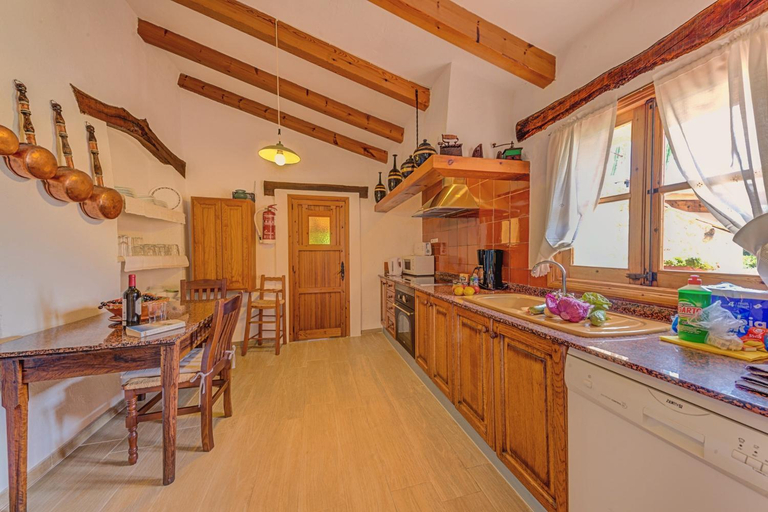 Others 4, Villa Can Salas by Sealand Villas, Baleares