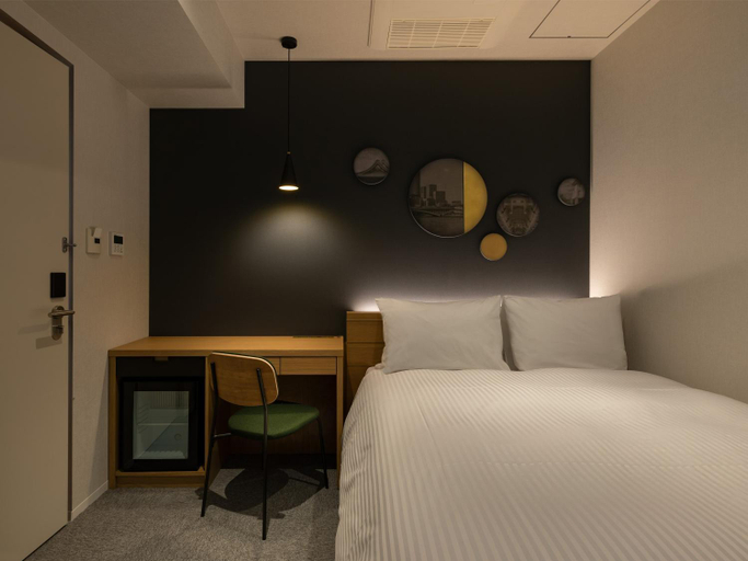 Bedroom 11