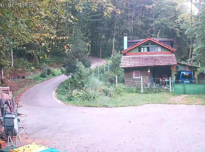 Others, Holiday Home Green Side Cottage, Samobor
