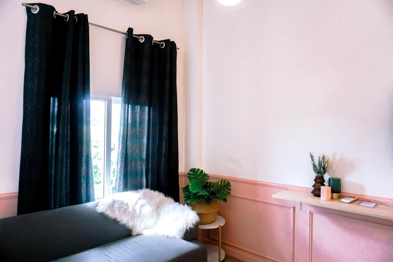 Bedroom 24