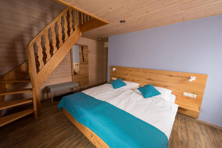 Bedroom 11