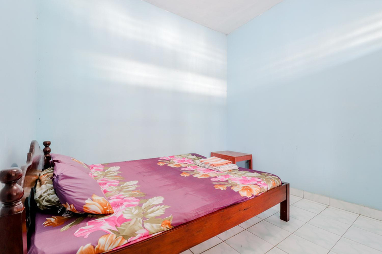 Bedroom 10