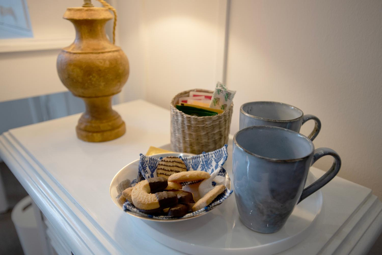 Others 5, Villa Luce Assisi Rooms & Suites, Perugia