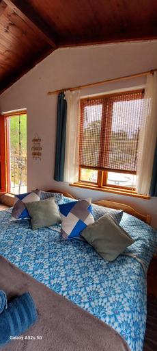 Others 5, Villa Sarichel, Crete
