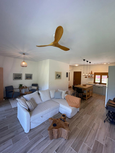 Others 5, Paralia Homes peaceful 2 bedroom, unit # 2, Central Macedonia
