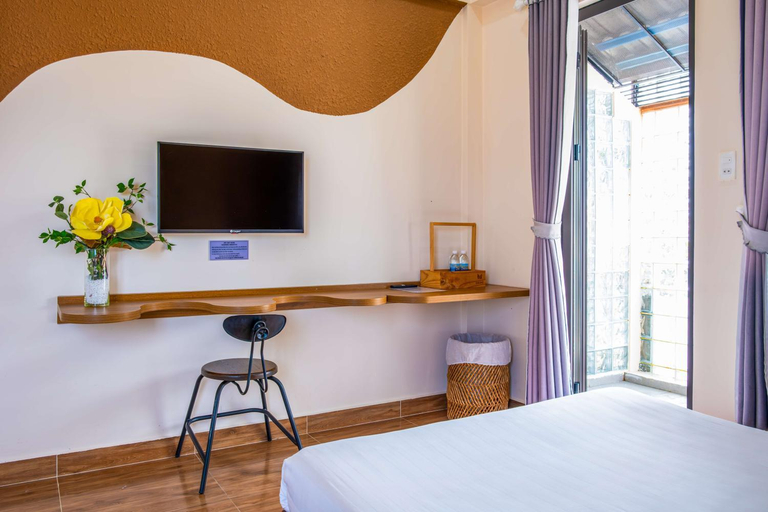 4, Mayy House Dalat, Đà Lạt