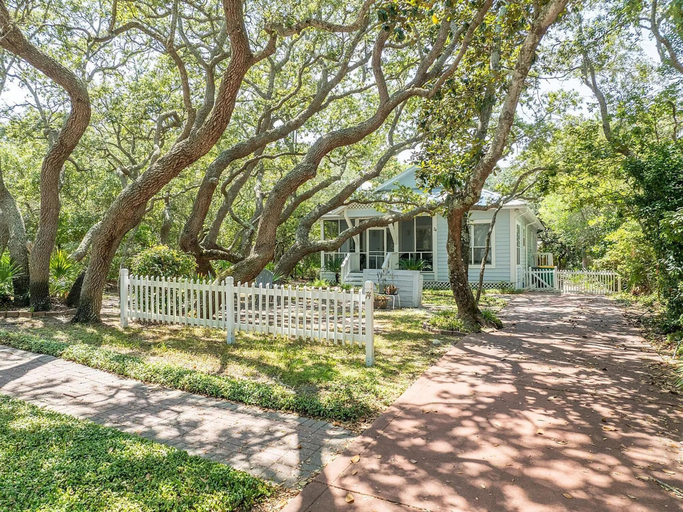 Exterior & Views 2, Beachwood Bliss, Okaloosa