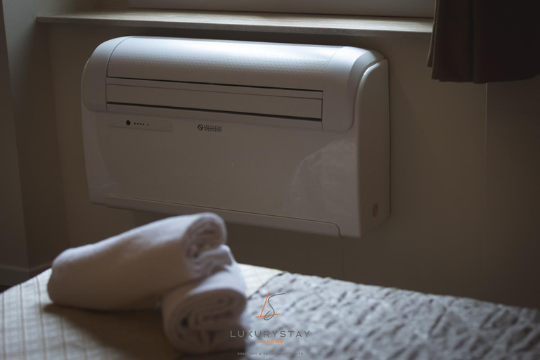 Others 2, LivornoLuxuryStay, Livorno