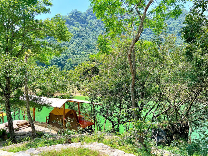Others 4, Thang Hen Lake - Thang Hen Glamping & Eco Outdoor, Trà Lĩnh