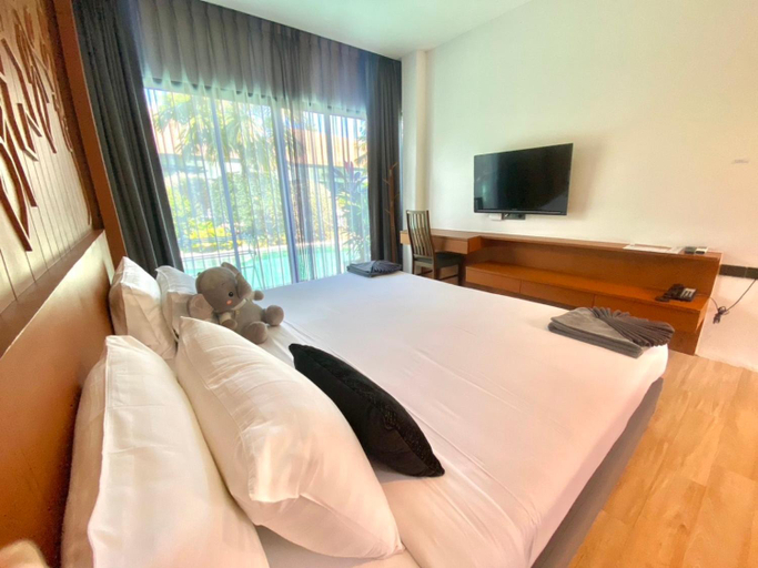 Bedroom 10