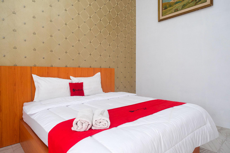 Bedroom 10