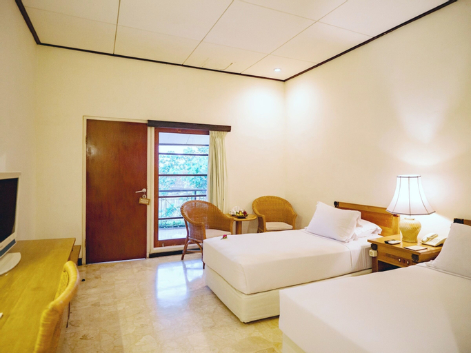 Bedroom 10