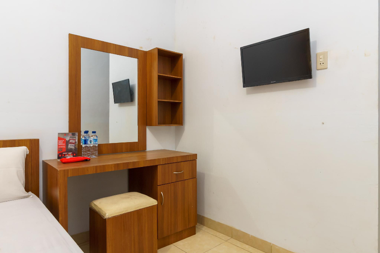 Bedroom 10