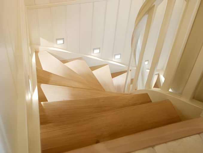 Interior view 3, Ferienwohnung Dikstig "links", Nordfriesland