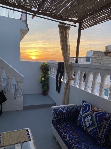 Others 5, TITRYTE SURF HOUSE, Agadir-Ida ou Tanane