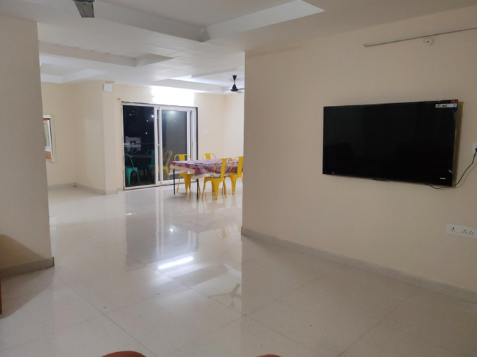 Others 5, Feel Like Home Rushikonda, Visakhapatnam