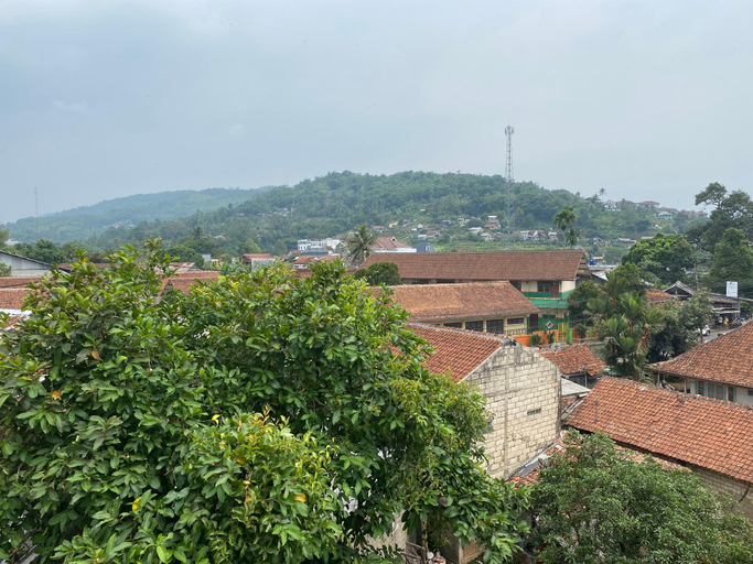 Scenery 4