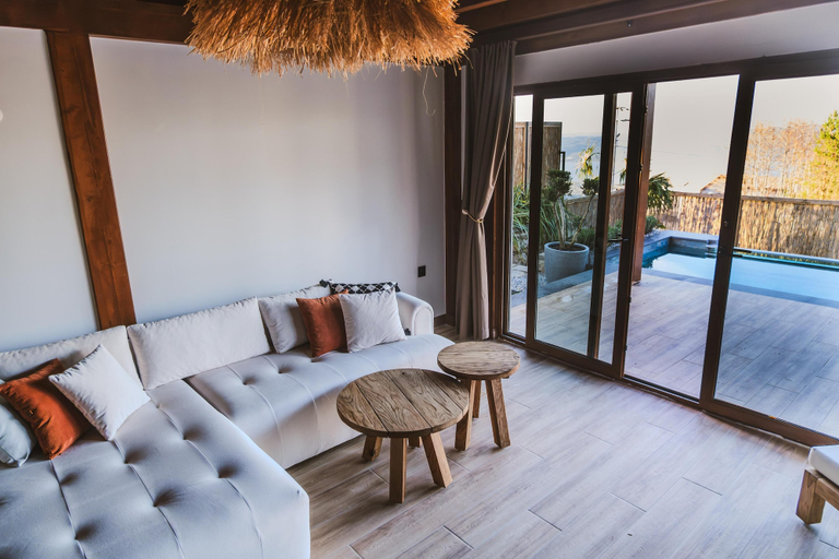 Others 5, Exclusive Hill Sapanca, Izmit