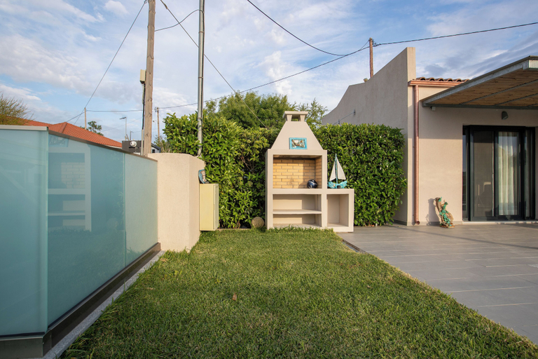 Exterior & Views, Onarlxuryvillas, Ionian Islands