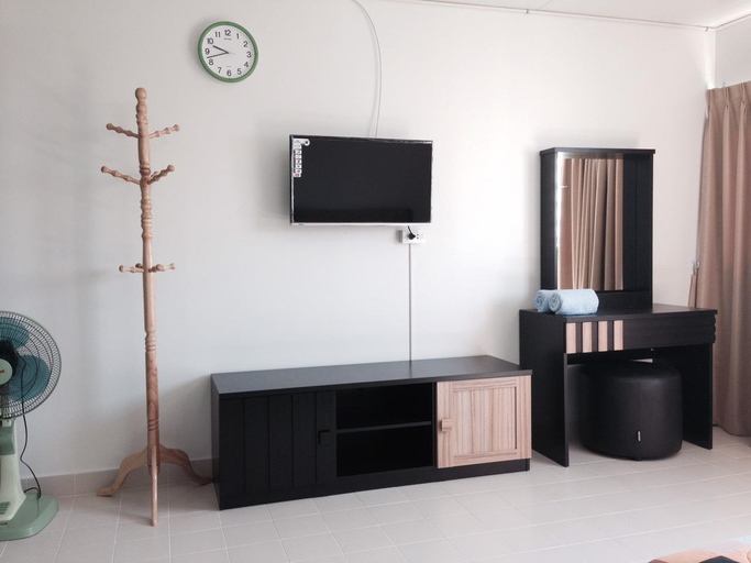 Others 3, Dan @ Muangthong Rental, Pak Kret
