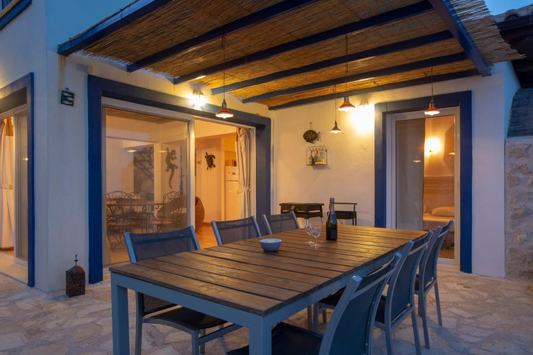 Others 3, Villa Careva - Beautiful Cozy and Luxury Villa, Ionian Islands