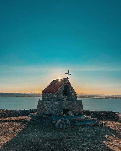 Others 4, LUQUINA LODGE, Puno