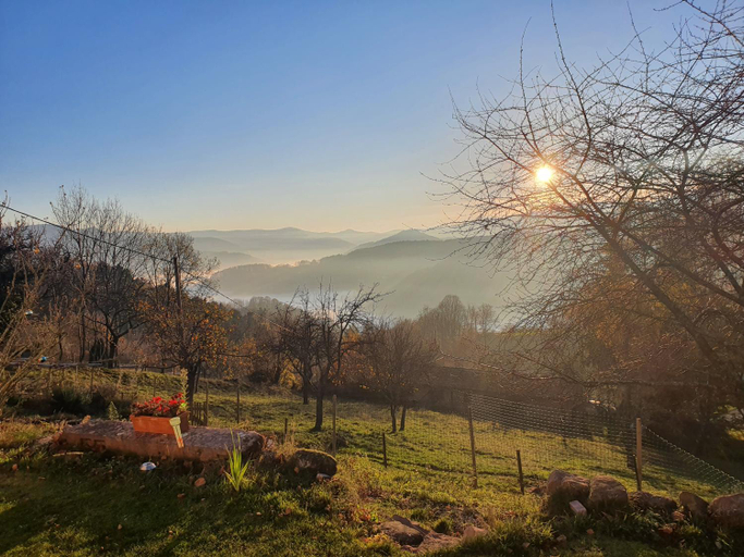 Scenery 5