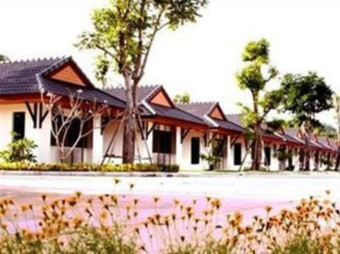 Others 4, Bangrak Resort, Muang Nakhon Sawan