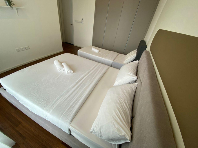 Bedroom 10