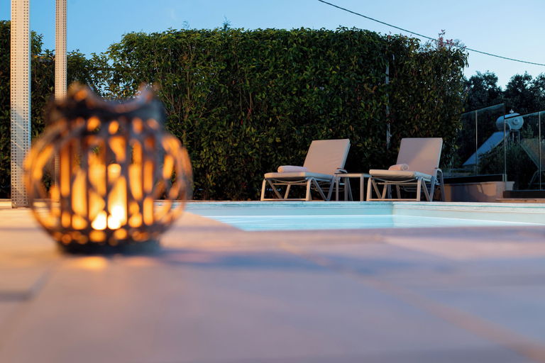 Sport & Beauty 5, Onarlxuryvillas, Ionian Islands