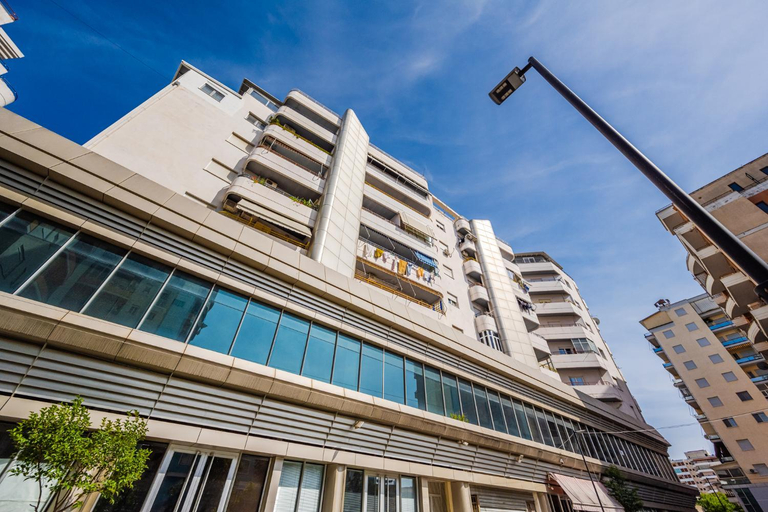 Others 5, Conad Apartment by Kondo Stays, Vlorës