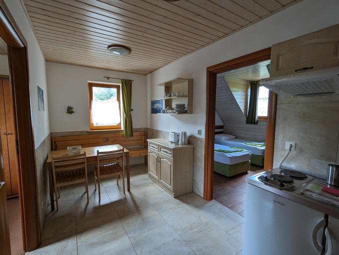 Others 5, Apartamenty SnowHouse, Kłodzko