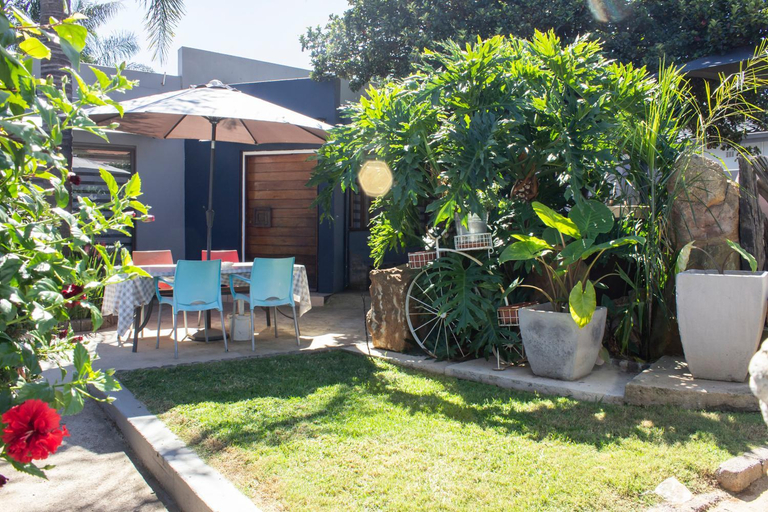 Others 4, Neapolitan Guesthouse, Ekurhuleni