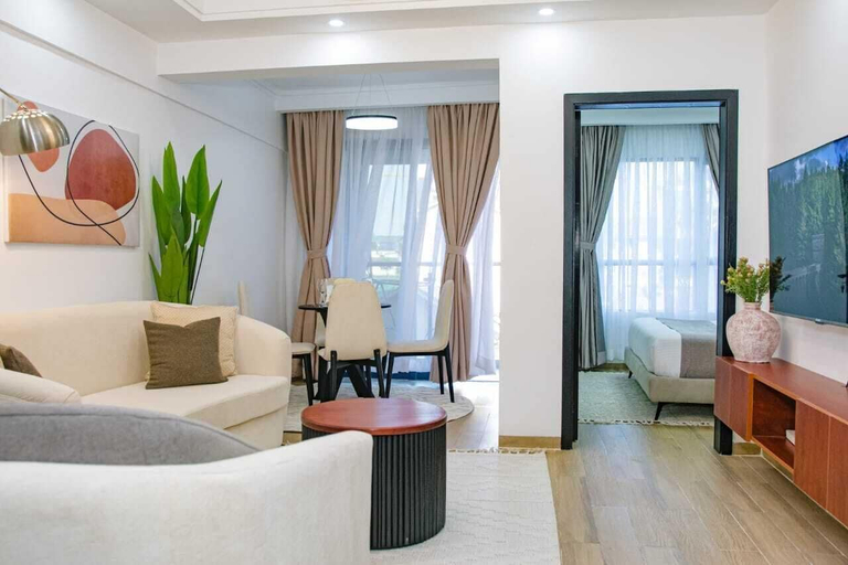 Others 3, Fortune Cala By Edmor Suites, Dagoretti North