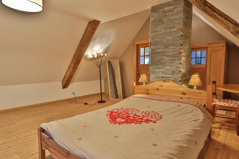 Bedroom 10