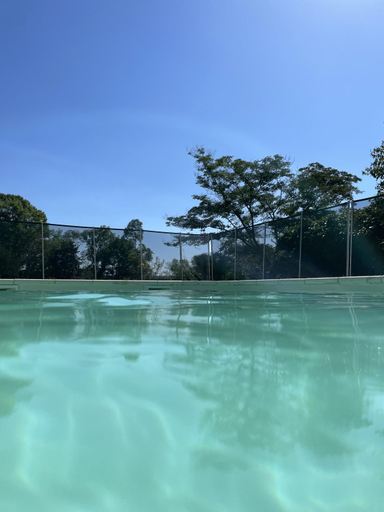 Others 4, Gites Cinema Piscine proche de Saint Emilion, Gironde