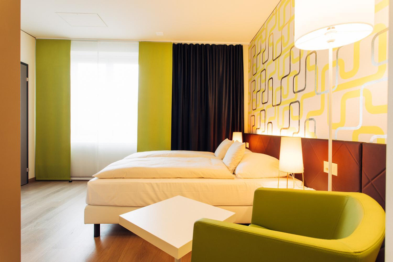 Bedroom 17