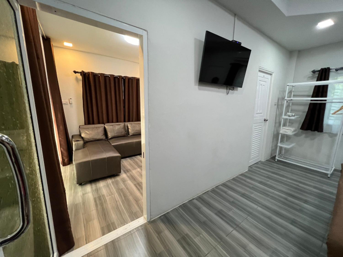 Others 5, Nuttida resort ณัฐธิดา รีสอร์ท, Khok Samrong