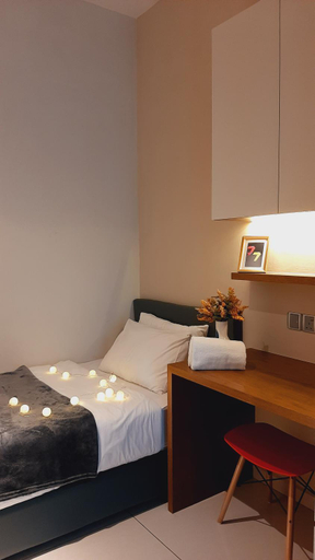 Bedroom 12