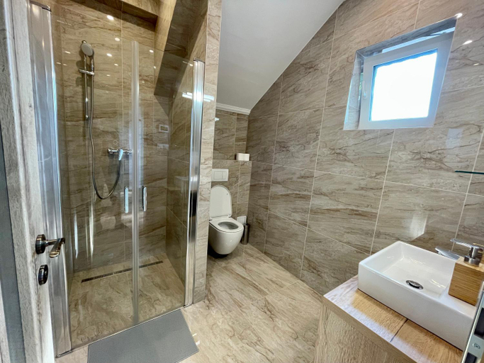Others 5, Apartmany Lavender, Senec