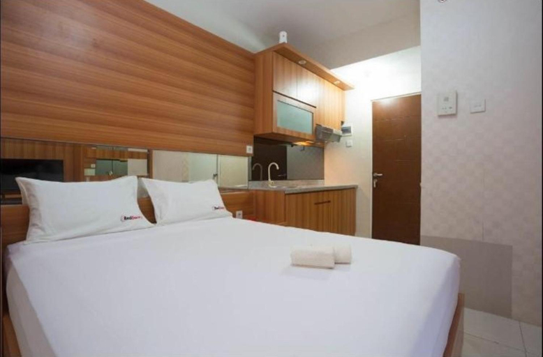 Bedroom 10