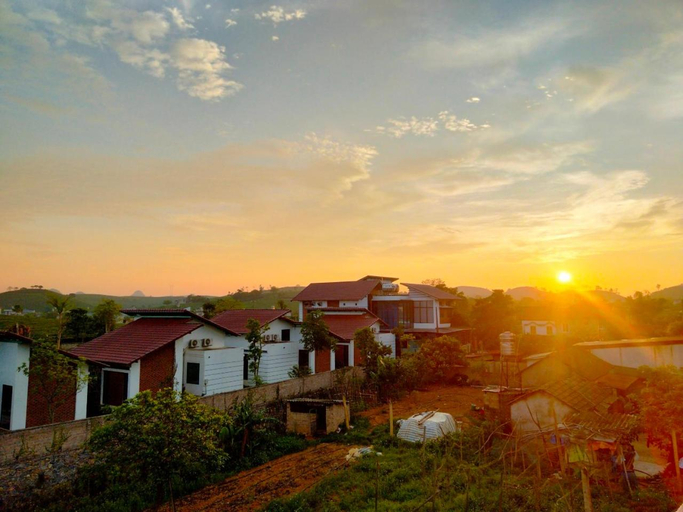 Others 3, Thanh Tra Moc Chau Guesthouse, Mộc Châu