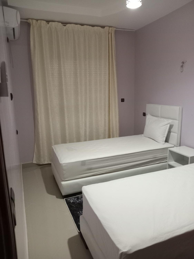 Bedroom 10