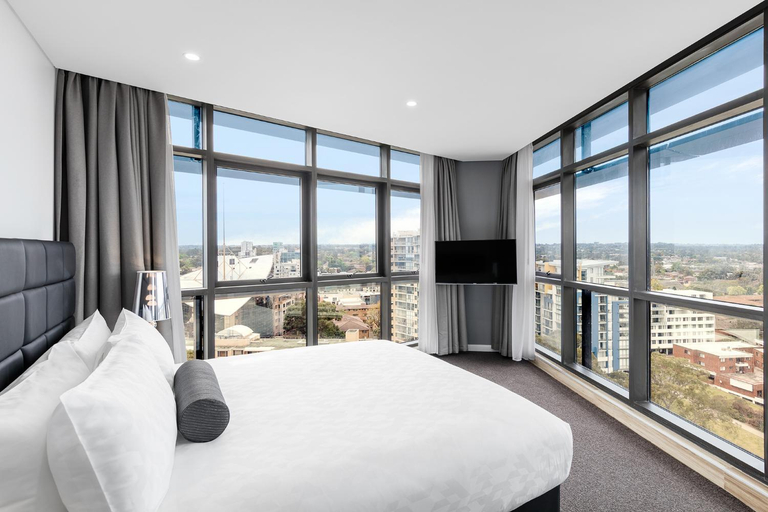 Bedroom 10