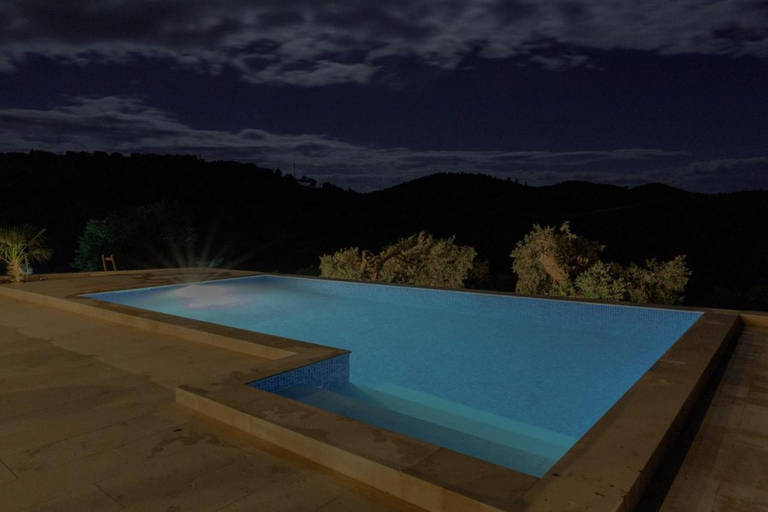 Others 5, villa a, East Macedonia and Thrace