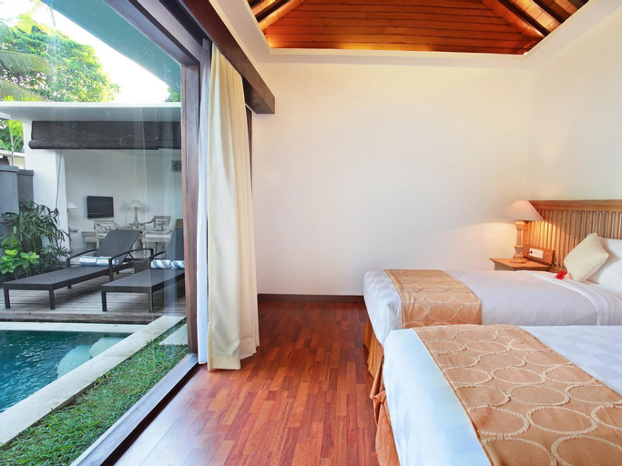 Bedroom 16