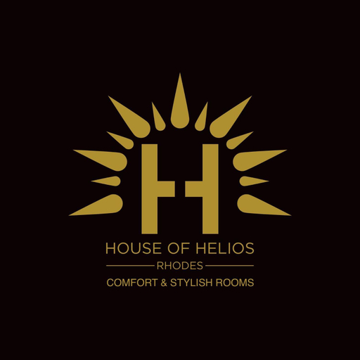 Others 3, House of Helios, South Aegean