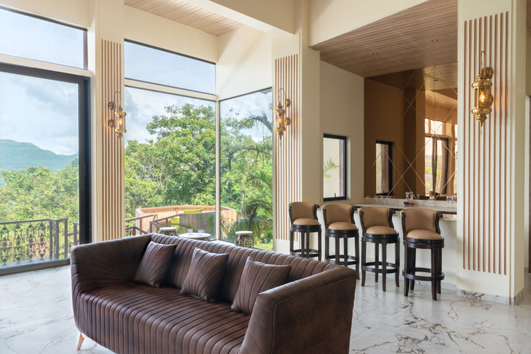 Others 3, Amarjas Mountain Crest Villa, Pune